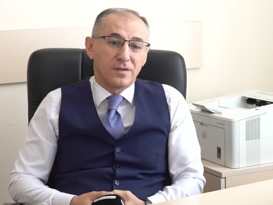 Ով կդառնա ՀԷՑ-ի գնորդը, դեռ մեծ հարց է. Ֆինանսների նախկին նախարար
