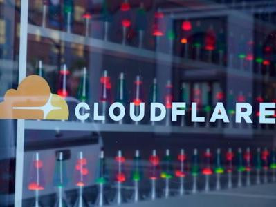 Cloudflare ընկերությունը բացահայտել է գլոբալ խափանման պատճառը