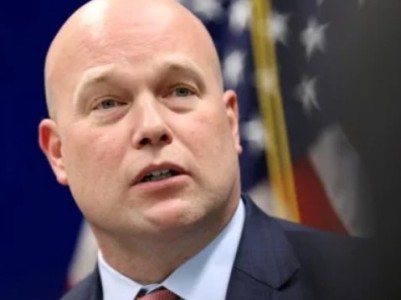 Посланник США при НАТО призвал ЕС занять «более агрессивную позицию» по отношению к России
