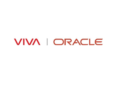 Партнерство Viva с Oracle: новые возможности для бизнеса