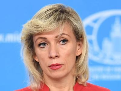Москва отреагировала на решение Варшавы закрыть генконсульство России в Польше
