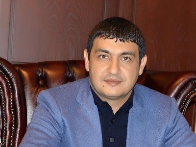 Աբովյան համայնքին կվերադարձվի Սևանի փողոցի 1/3/3 հասցեում գտնվող հողամասը. դատախազության հայցը բավարարվել է