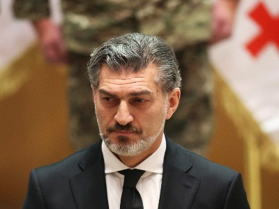 Mikheil Kavelashvili: Armenia and Georgia continue to develop their ties