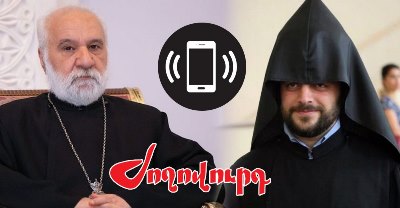 «Ժողովուրդ». Գործով անցնող անձինք հերքել են խոսակցությունը. իրավապահները փակուղու առջեւ են