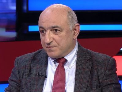 Հայտնի է, թե ովքեր են Հայաստանից մեկնել Բաքու