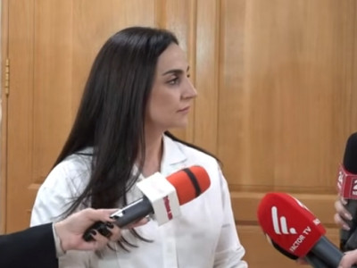 Կարո՞ղ ա ես եմ որոշում՝ ում բռնեն, ում բաց թողնեն. ՔՊ–ական պատգամավոր