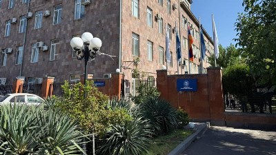 «Փաստ». Ինչո՞ւ են «իրար խառնվել» իշխանությունները