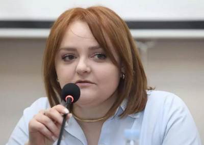 «Հրապարակ». Ո՞րն է Լիդիայի կալանքը երկարաձգելու իրական պատճառը