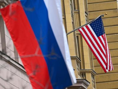 СМИ: Американские генералы могут посетить РФ для обсуждения плана Трампа