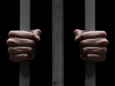 В Грузии гражданину Казахстана грозит пожизненный срок за особо крупную партию наркотиков