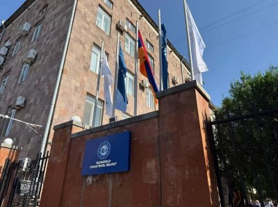 «Փաստ». Ո՞վ է իրականում վնաս հասցնում պետությանը