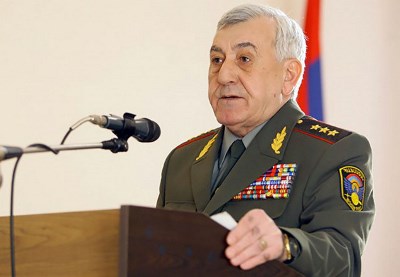 «Փաստ». Միքայել Հարությունյանի որդին պնդում է, որ Նավալնիի հետ ընդհանրապես չի շփվել, մյուսներին չի էլ ճանաչում