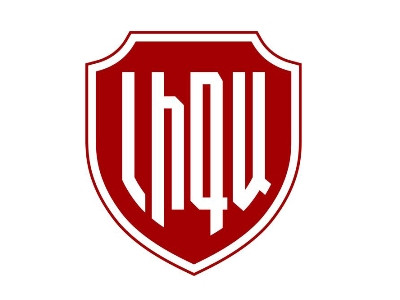 GRAWE Group and C-Quadrat Investment Group have announced plans to acquire 100% of LIGA Insurance Company in Armenia