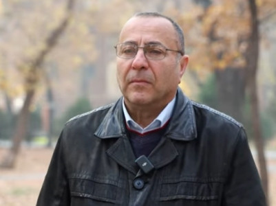 Адвокат: И.о. управляющего ЭСА назначил своего знакомого директором по финансам