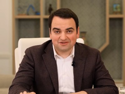 Представитель компаний «Ташир» прокомментировал заявления о пропаже данных в ЭСА