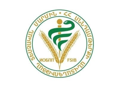 Արտենի գյուղում կաթնամթերքի արտադրություն է կասեցվել