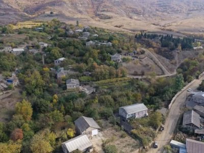 Սահմանամերձ գյուղերի բնակիչների գազի, հոսանքի ու ջրի վարձը մասնակի փոխհատուցելու համար հատկացվեց 112 մլն դրամ