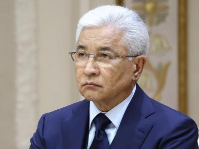 ОДКБ: Армения не препятствует принятию документов в рамках Организации