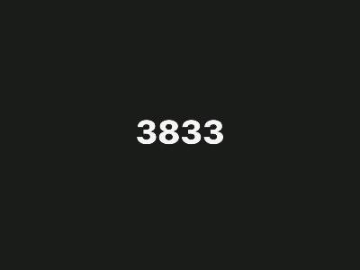 Спикер парламента Армении: В 44-дневной войне 2020 года погибли 3833 человека
