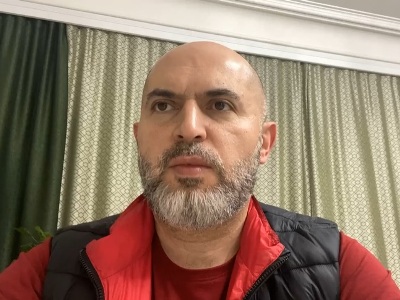 Ашотян: Режим Никола манипулирует и скрывает реальное число погибших во время 44-дневной войны