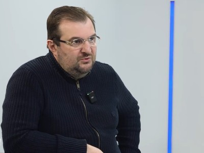 Аналитик: Служба национальной безопасности Армении по указке Пашиняна перешла к активной работе