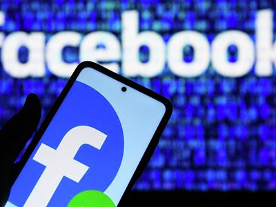 Медиаэксперт: В  Facebook появился новый вид мошенничества