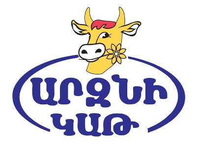 «Արզնի կաթնամթերք»-ի երեք արտադրատեսակի արտադրությունը կասեցվել է