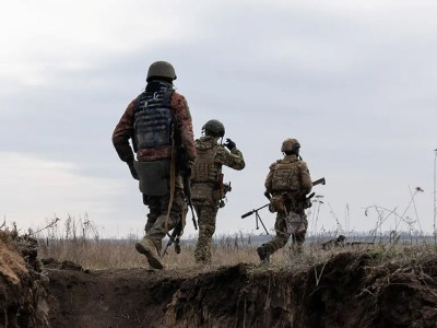 Nobel laureates call for Ukraine peace plan to include clause on release of political prisoners