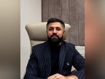 Ավելորդ արտահայտություններ անելուց առաջ ավելի լավ է՝ մեծերի հետ մի հատ զրուցիր. Ալեքսան Ալեքսանյանը՝ Արեն Մկրտչյանին