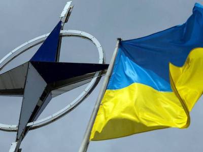 Две трети членов НАТО согласились выделить $4 млрд на закупку вооружений для Украины