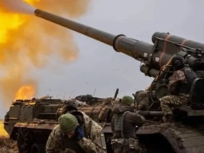 Italy halts participation in NATO program to purchase US weapons for Ukraine