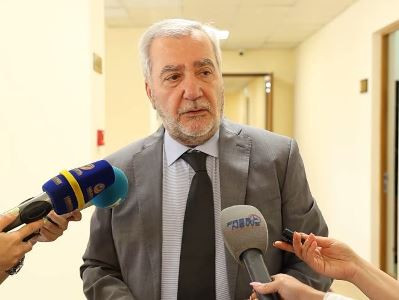 «Гражданский договор»: Сокращение срока срочной службы проблем с численностью войск не создаст
