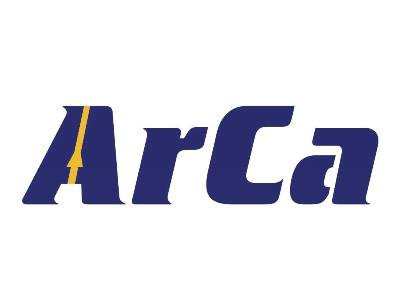 Issues in Armenia’s Arca card system resolved