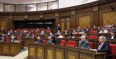 «Հրապարակ». Պոպուլիզմը հաղթեց պետության անվտանգությանը