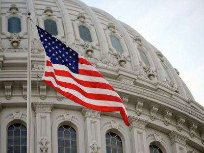 US decides which visas will be given priority