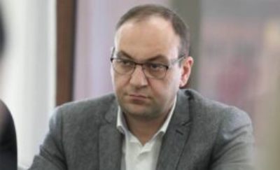 Адвокат: Уверен, что решение об аресте архиепископа Аршака уже есть