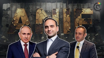 ԱՆԻՖ-ի իրական գինը․ փաստեր՝ ընդդեմ Ավինյանի պնդումների. Սիվիլնեթ