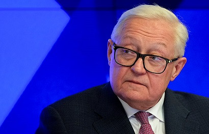 Россия призвала США удержаться от «сползания» к полноформатному конфликту с Венесуэлой