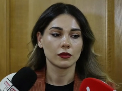 Министр юстиции уверяет: Критических проблем со здоровьем у архиепископа Микаэла нет