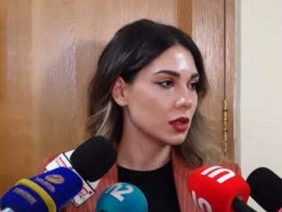 Министр юстиции: Наибольшее число смертей в УИУ зарегистрировано в 2014-2016 годах