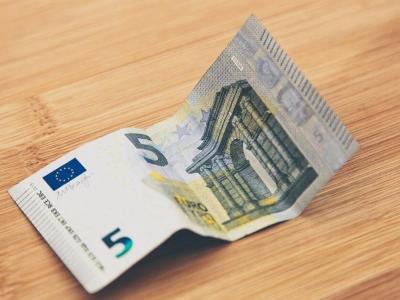 ERT: главы транснациональных компаний Европы теряют интерес к инвестициям в ЕС