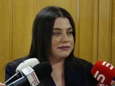 «Զոն նայողների» մշակույթը ՔԿՀ-ներում միշտ եղել է․ այս հարցում հաջողություններ ունենք. ՔԿԾ պետ