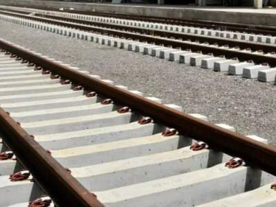 Georgia to not charge customs duties for first rail transit transportation of oil products from Azerbaijan to Armenia