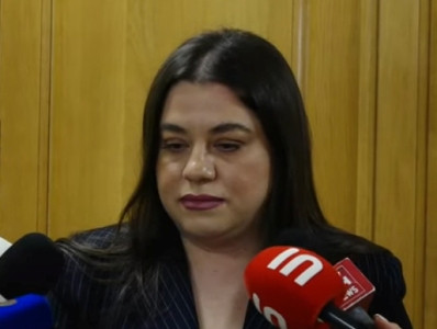 Չենք կարող ՔԿՀ–ներում պահվող բոլոր անձանց ծնողներին գտնել ու աշխատանքից ազատել. ՔԿԾ պետը՝ դաժան ծեծի մասին