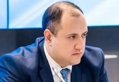 «Հրապարակ». Ո՞վ է ծեծի պատվիրատուն. Հայտնի է նաև պատճառը