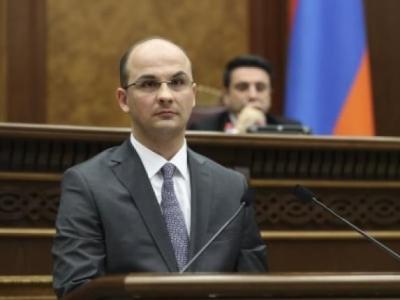 «Фактинфо»: Служба национальной безопасности Армении приобрела музыкальные инструменты