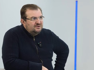 Кивирян: Залог победы Католикоса всех армян над Пашиняном очень прост