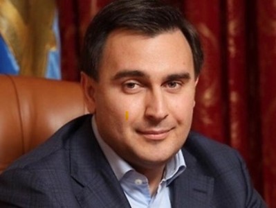 Ռուսաստանի Ռեուտովի քաղաքապետը ճանապարհատրանսպորտային պատահարից հետո թմբիրի մեջ է եղել