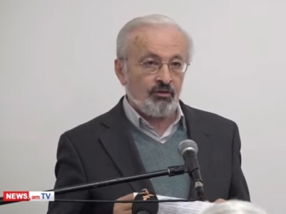 Իշխանությունները նպատակ ունեն Արցախի խնդիրը դարձնել մանրադրամ իրենց կասկածելի նպատակներին հասնելու համար. Թորոսյան