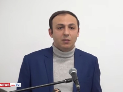 Омбудсмен Арцаха: Программа помощи в обеспечении жильём в своём нынешнем виде не отвечает потребностям арцахцев